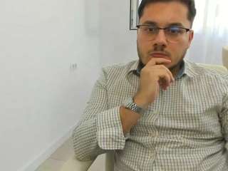 officeseduce — Camsoda stream photo (Aug 2026)