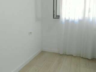 officeseduce — Camsoda stream photo (Aug 2026)