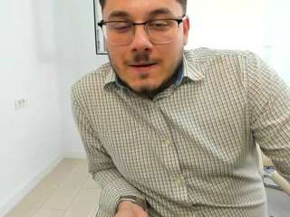officeseduce — Camsoda stream photo (Aug 2026)
