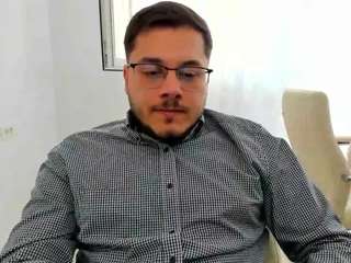 officeseduce — Camsoda stream photo (Aug 2026)