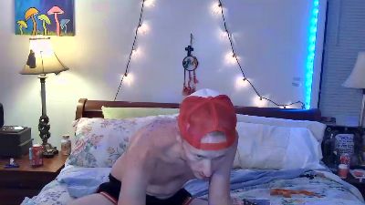 xSlenderknifex — Cam4 stream photo (Jul 2026)