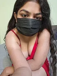 YourToxicBae — Stripchat profile photo