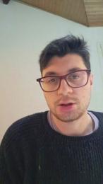 Redkayo — Cam4 stream photo (Mar 2026)