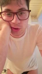 Redkayo — Cam4 stream photo (Mar 2026)