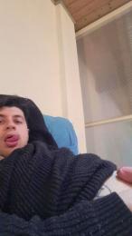 Redkayo — Cam4 stream photo (Mar 2026)