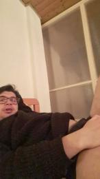 Redkayo — modelo de webcam en línea en cam4