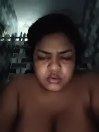 Deborbhavi222 — Stripchat stream photo (Sep 2026)