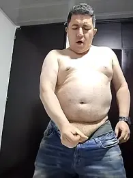 BigCristh79 — Stripchat stream photo (Feb 2026)