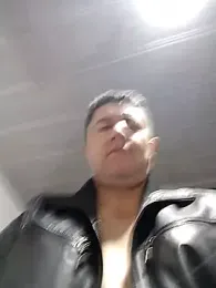 BigCristh79 — Stripchat stream photo (Feb 2026)