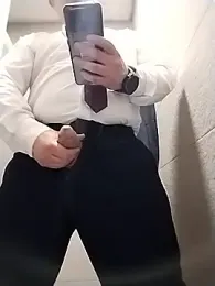 BigCristh79 — Stripchat stream photo (Feb 2026)