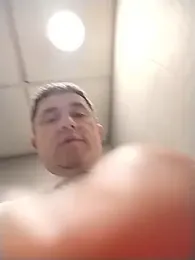 BigCristh79 — Stripchat stream photo (Feb 2026)