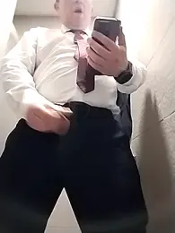 BigCristh79 — Stripchat stream photo (Feb 2026)