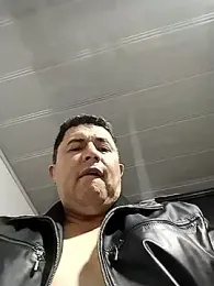 BigCristh79 — Stripchat stream photo (Feb 2026)