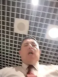 BigCristh79 — Stripchat stream photo (Feb 2026)