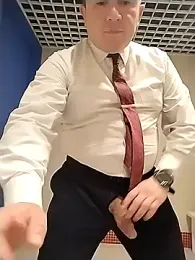 BigCristh79 — Stripchat stream photo (Feb 2026)