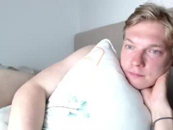 hercules__ — Chaturbate stream photo (Mar 2026)