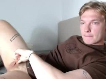 hercules__ — chaturbate