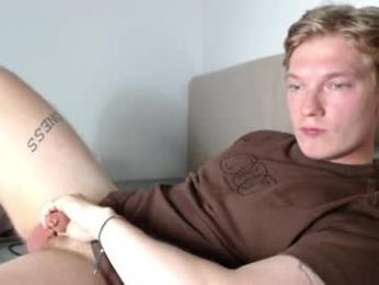 hercules__ — Chaturbate stream photo (Mar 2026)