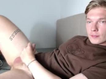 hercules__ — Chaturbate stream photo (Mar 2026)