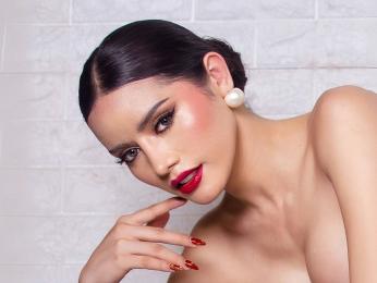 SeraphinaHeather — Livejasmin stream photo (Mar 2026)