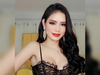 SeraphinaHeather — Livejasmin stream photo (Mar 2026)