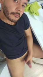 Mafgis93 — modelo de webcam en línea en cam4