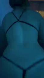 Reinacaliente — Cam4 stream photo (Mar 2026)