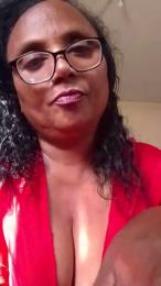 momsexy_xxx — Cam4 stream photo (Jul 2026)