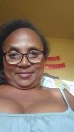 momsexy_xxx — Cam4 stream photo (Jul 2026)