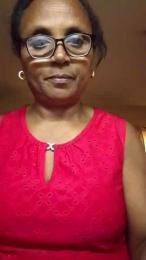 momsexy_xxx — cam4