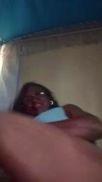 momsexy_xxx — Cam4 stream photo (Jul 2026)