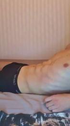 Alex_Marrot — Cam4 stream photo (Sep 2026)