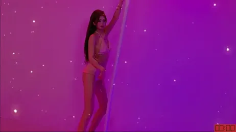 TNT-Sister — Stripchat stream photo (Mar 2026)