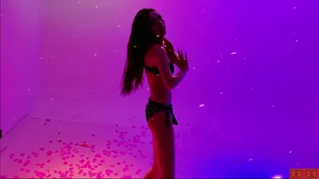 TNT-Sister — Stripchat profile photo