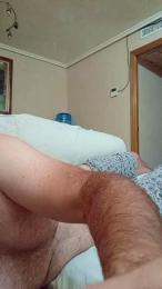 santiago19791 — Cam4 stream photo (Jul 2026)