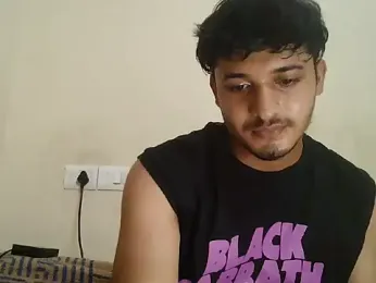 Jack_Vibes — Stripchat stream photo (Sep 2026)