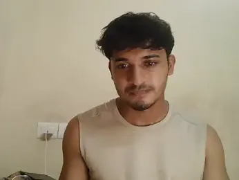 Jack_Vibes — Stripchat stream photo (Sep 2026)