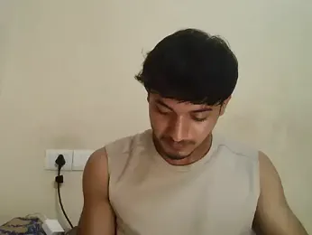 Jack_Vibes — Stripchat stream photo (Sep 2026)