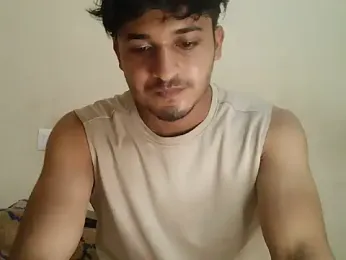 Jack_Vibes — Stripchat stream photo (Sep 2026)