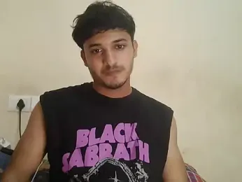 Jack_Vibes — Stripchat stream photo (Sep 2026)