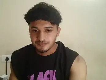 Jack_Vibes — Stripchat stream photo (Sep 2026)