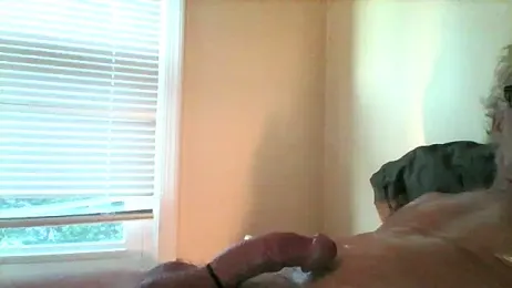 JoeBoots62 — Stripchat stream photo (Mar 2026)