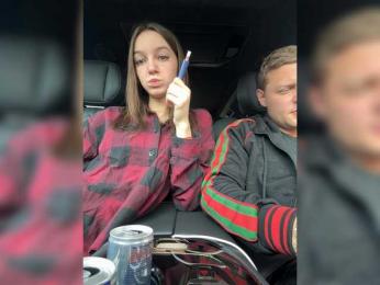 CandySurprise19 — Bongacams stream photo (Apr 2026)