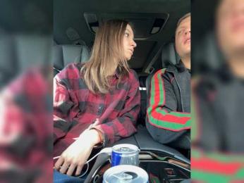 CandySurprise19 — Bongacams stream photo (Apr 2026)