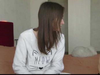 CandySurprise19 — Bongacams stream photo (Apr 2026)