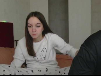 CandySurprise19 — Bongacams stream photo (Apr 2026)