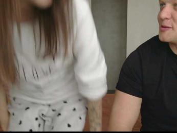 CandySurprise19 — Bongacams stream photo (Apr 2026)