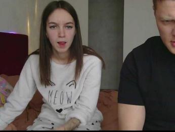 CandySurprise19 — Bongacams stream photo (Apr 2026)