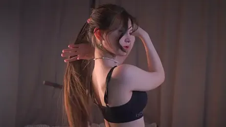 EuraButscher — Stripchat stream photo (Apr 2026)