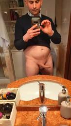 condor918 — modelo de webcam en línea en cam4